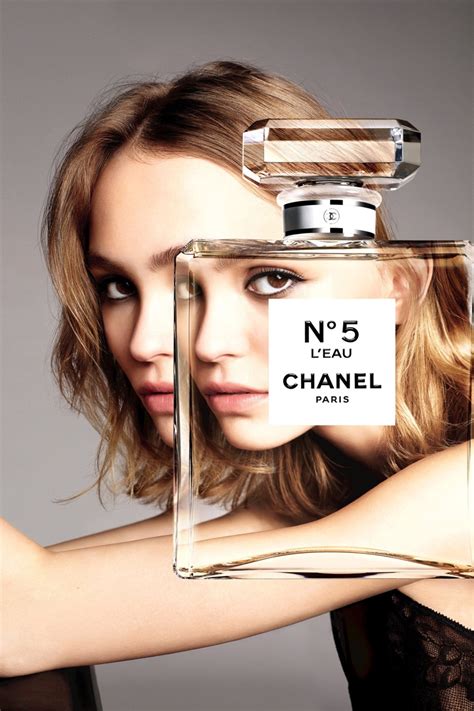 chanel no 5 commercial song 2021|Chanel no 5 perfume advertisements.